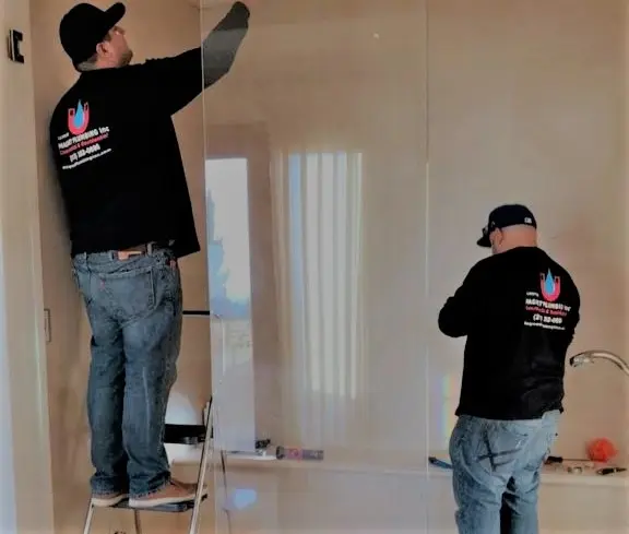 Professional plumbing installation for Sump Pump Installation in Anden at the Woods