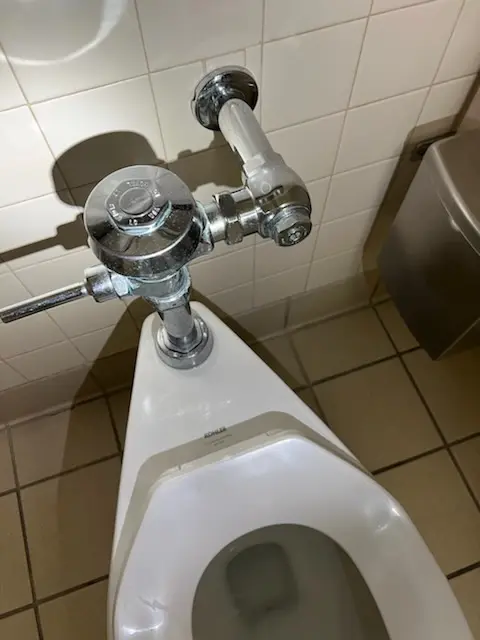 Fixture installation and repair for Garbage Disposal in Anden at the Woods